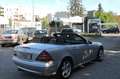 Mercedes-Benz SLK 230 Silber - thumbnail 3