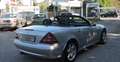 Mercedes-Benz SLK 230 Silber - thumbnail 10