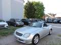 Mercedes-Benz SLK 230 Silber - thumbnail 12