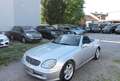 Mercedes-Benz SLK 230 Silber - thumbnail 7