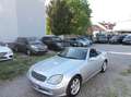 Mercedes-Benz SLK 230 Silber - thumbnail 9