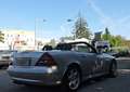 Mercedes-Benz SLK 230 Silber - thumbnail 6