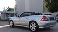 Mercedes-Benz SLK 230 Silber - thumbnail 8