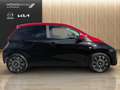 Toyota Aygo Aygo 1,0 VVT-i x-clusiv Schwarz - thumbnail 6