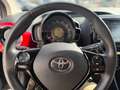 Toyota Aygo Aygo 1,0 VVT-i x-clusiv Schwarz - thumbnail 13