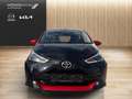 Toyota Aygo Aygo 1,0 VVT-i x-clusiv Schwarz - thumbnail 8