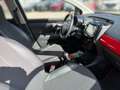 Toyota Aygo Aygo 1,0 VVT-i x-clusiv Schwarz - thumbnail 10