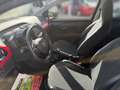 Toyota Aygo Aygo 1,0 VVT-i x-clusiv Schwarz - thumbnail 11