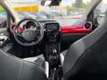 Toyota Aygo Aygo 1,0 VVT-i x-clusiv Schwarz - thumbnail 9