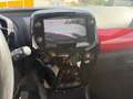 Toyota Aygo Aygo 1,0 VVT-i x-clusiv Schwarz - thumbnail 12