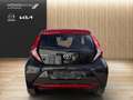 Toyota Aygo Aygo 1,0 VVT-i x-clusiv Schwarz - thumbnail 4