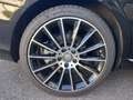 Mercedes-Benz C 250 Classe d 9G-Tronic  Fascination - thumbnail 3
