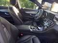 Mercedes-Benz C 250 Classe d 9G-Tronic  Fascination - thumbnail 1