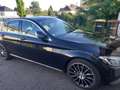 Mercedes-Benz C 250 Classe d 9G-Tronic  Fascination - thumbnail 5