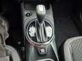 Nissan Juke 1.0 DIG-T 114PS N-Design Automatik Teil-Leder K... Blau - thumbnail 24