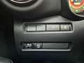 Nissan Juke 1.0 DIG-T 114PS N-Design Automatik Teil-Leder K... Blau - thumbnail 15