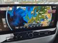 Nissan Juke 1.0 DIG-T 114PS N-Design Automatik Teil-Leder K... Blau - thumbnail 20