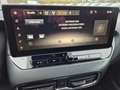 Nissan Juke 1.0 DIG-T 114PS N-Design Automatik Teil-Leder K... Blau - thumbnail 21