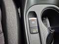 Nissan Juke 1.0 DIG-T 114PS N-Design Automatik Teil-Leder K... Blau - thumbnail 25