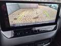 Nissan Juke 1.0 DIG-T 114PS N-Design Automatik Teil-Leder K... Blau - thumbnail 22