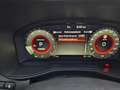 Nissan Juke 1.0 DIG-T 114PS N-Design Automatik Teil-Leder K... Blau - thumbnail 18