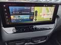 Nissan Juke 1.0 DIG-T 114PS N-Design Automatik Teil-Leder K... Blau - thumbnail 19