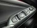 Nissan Juke 1.0 DIG-T 114PS N-Design Automatik Teil-Leder K... Blau - thumbnail 14