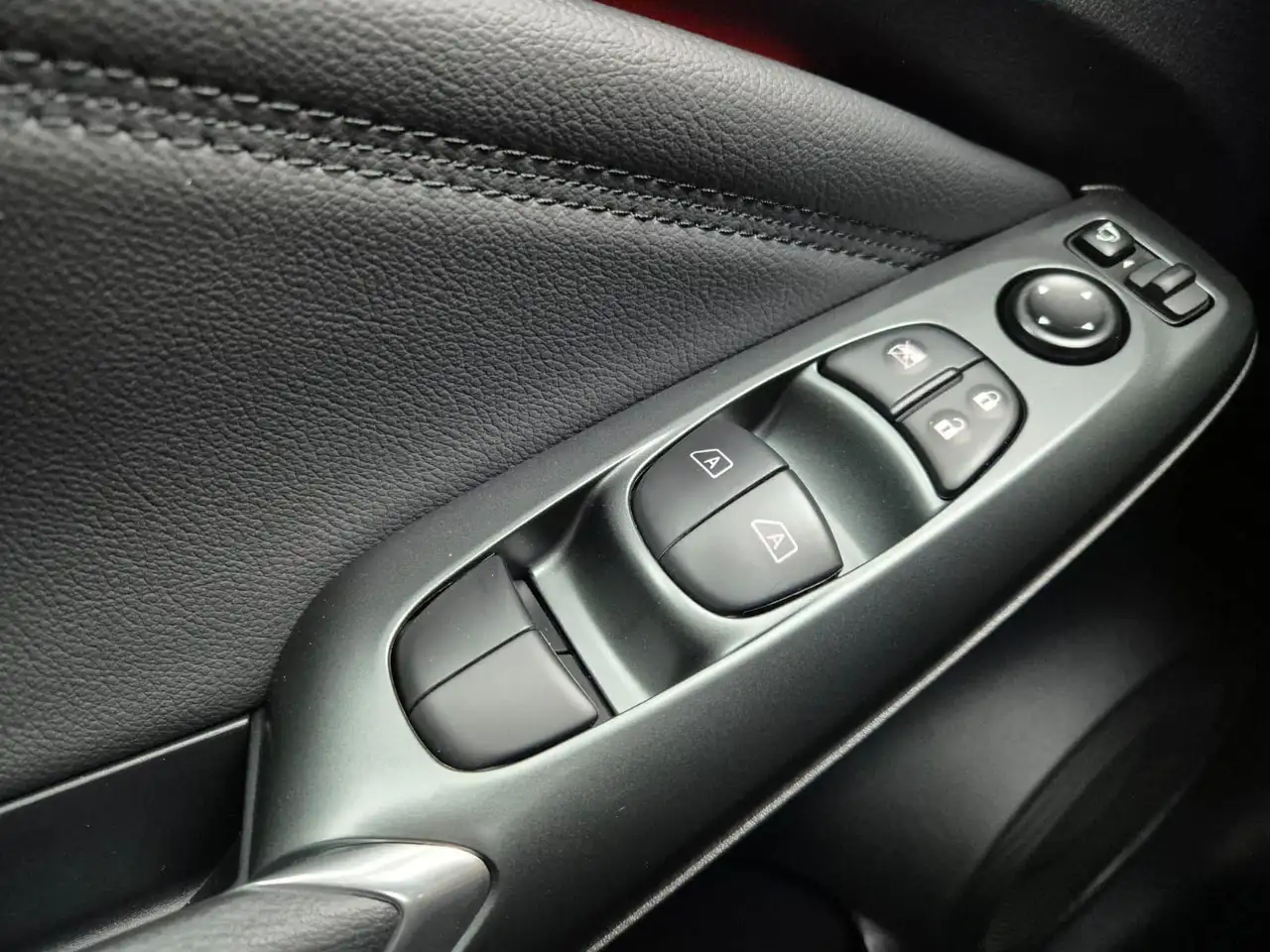 Nissan Juke 2026 — фото 14