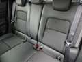 Nissan Juke 1.0 DIG-T 114PS N-Design Automatik Teil-Leder K... Blau - thumbnail 13