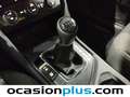 Volkswagen Tiguan Allspace 2.0TDI Advance 110kW Blanco - thumbnail 5