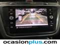 Volkswagen Tiguan Allspace 2.0TDI Advance 110kW Blanco - thumbnail 9