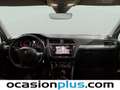 Volkswagen Tiguan Allspace 2.0TDI Advance 110kW Blanco - thumbnail 7