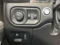 Dodge RAM 1500 pick up 4x4 Crew Cab Limited Digi Dash Night Noir - thumbnail 33