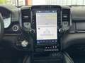 Dodge RAM 1500 pick up 4x4 Crew Cab Limited Digi Dash Night Noir - thumbnail 39