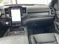 Dodge RAM 1500 pick up 4x4 Crew Cab Limited Digi Dash Night Noir - thumbnail 41