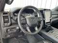 Dodge RAM 1500 pick up 4x4 Crew Cab Limited Digi Dash Night Noir - thumbnail 23