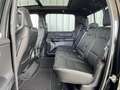Dodge RAM 1500 pick up 4x4 Crew Cab Limited Digi Dash Night Noir - thumbnail 34