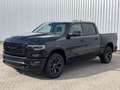 Dodge RAM 1500 pick up 4x4 Crew Cab Limited Digi Dash Night Noir - thumbnail 9