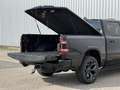 Dodge RAM 1500 pick up 4x4 Crew Cab Limited Digi Dash Night Noir - thumbnail 19