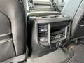 Dodge RAM 1500 pick up 4x4 Crew Cab Limited Digi Dash Night Noir - thumbnail 36