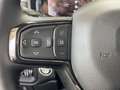 Dodge RAM 1500 pick up 4x4 Crew Cab Limited Digi Dash Night Noir - thumbnail 32