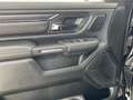 Dodge RAM 1500 pick up 4x4 Crew Cab Limited Digi Dash Night Noir - thumbnail 21