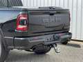 Dodge RAM 1500 pick up 4x4 Crew Cab Limited Digi Dash Night Noir - thumbnail 14