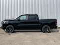 Dodge RAM 1500 pick up 4x4 Crew Cab Limited Digi Dash Night Noir - thumbnail 12