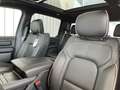 Dodge RAM 1500 pick up 4x4 Crew Cab Limited Digi Dash Night Noir - thumbnail 24