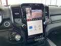 Dodge RAM 1500 pick up 4x4 Crew Cab Limited Digi Dash Night Noir - thumbnail 27