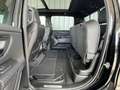 Dodge RAM 1500 pick up 4x4 Crew Cab Limited Digi Dash Night Noir - thumbnail 37