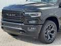 Dodge RAM 1500 pick up 4x4 Crew Cab Limited Digi Dash Night Noir - thumbnail 8