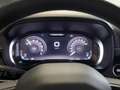 Dodge RAM 1500 pick up 4x4 Crew Cab Limited Digi Dash Night Noir - thumbnail 2