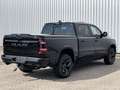 Dodge RAM 1500 pick up 4x4 Crew Cab Limited Digi Dash Night Noir - thumbnail 17